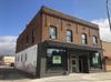 809 W 7th St photo